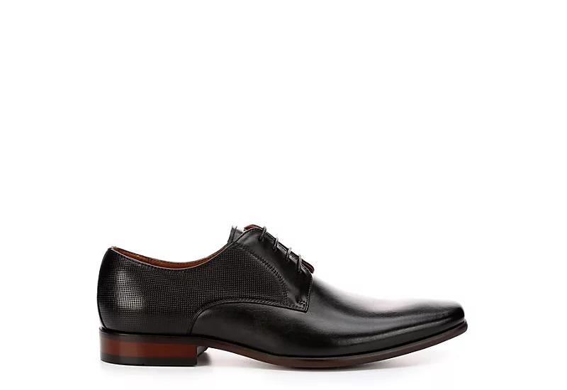 Florsheim Rucci Cap Toe Derby Product Image