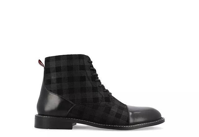 Thomas & Vine Men's Delon Lace-Up Boot Product Image