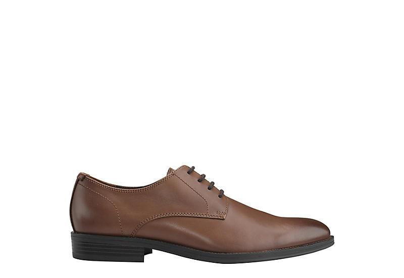 Calvin Klein Mens Cmjack Oxford Product Image