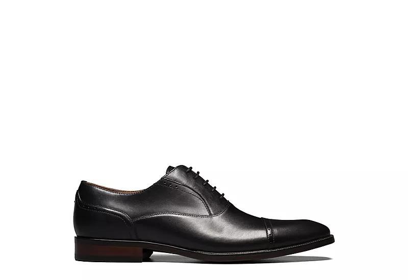 Florsheim Sorrento Cap Toe Oxford Product Image