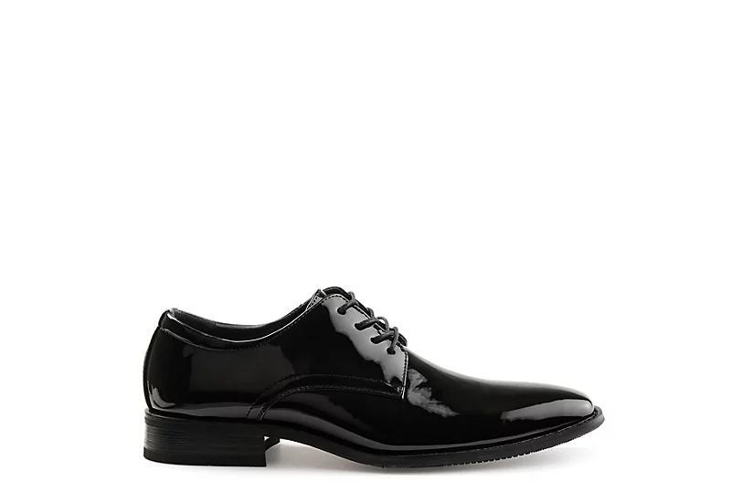 Vance Co Mens Cole Oxford Product Image