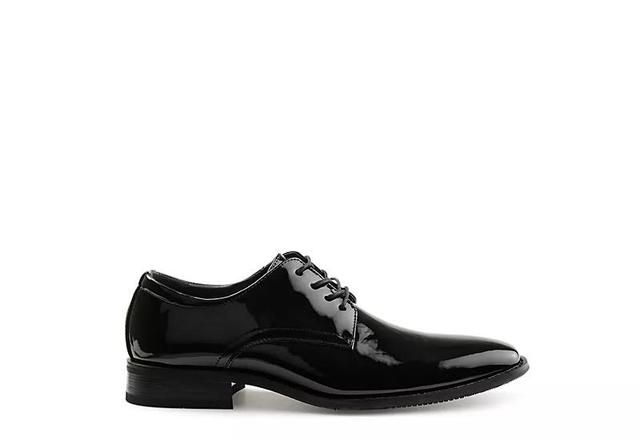 Vance Co Men's Cole Oxford Product Image