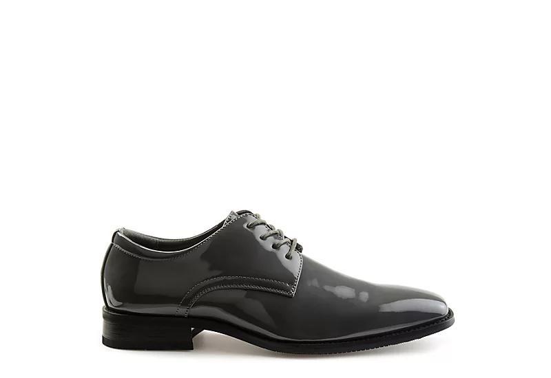 Vance Co. Mens Cole Dress Shoe Product Image