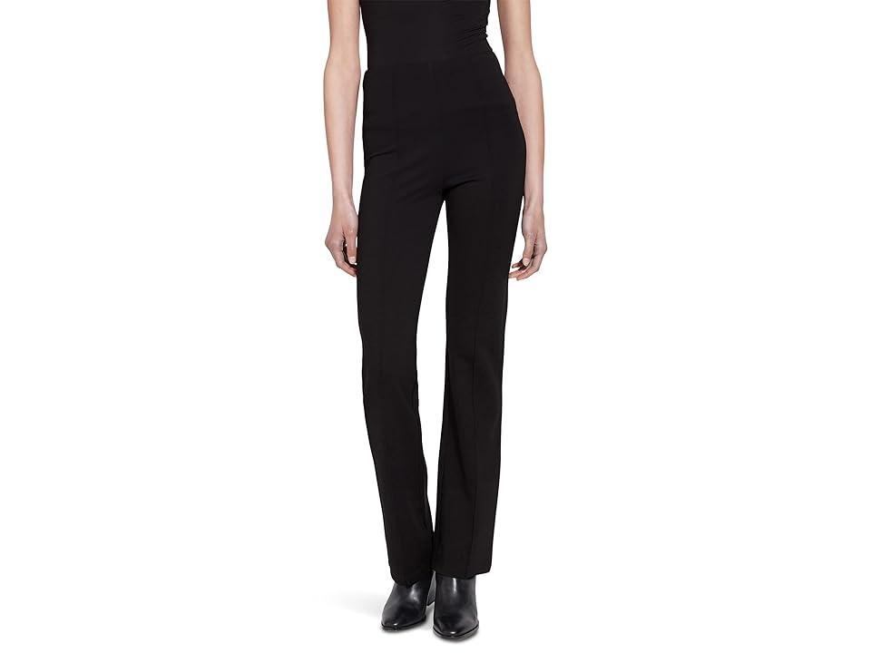 Lyss Lyss Elysse Ponte Pants Product Image