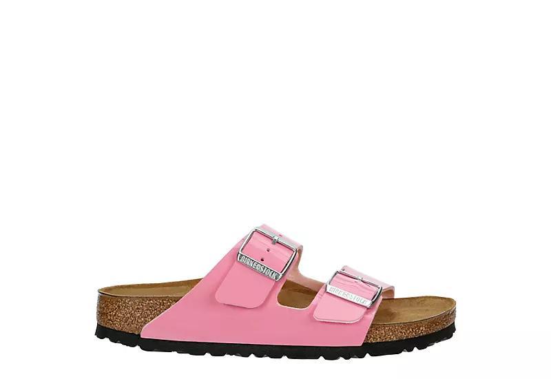 Birkenstock Womens Arizona Footbed Sandal Product Image