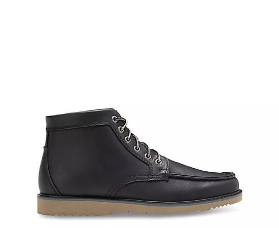 Eastland Men's Seth Lace-Up Boot Product Image