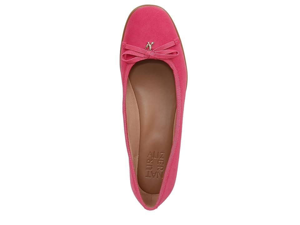 Naturalizer Essential Ballet Flats Product Image