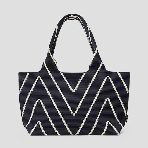 The Classic Tote (Wallace) Product Image