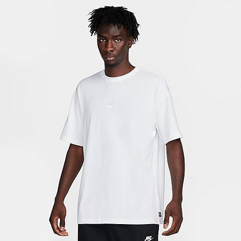 Nike Mens Sportswear Premium Essentials T-Shirt Product Image