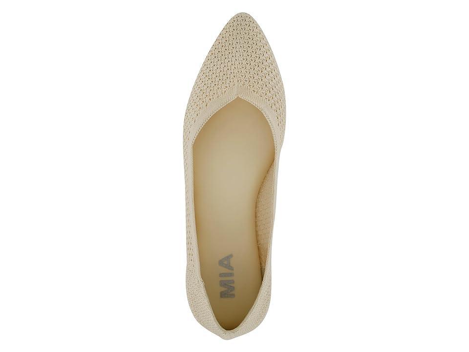 MIA Kerri-K Women's Shoes Product Image