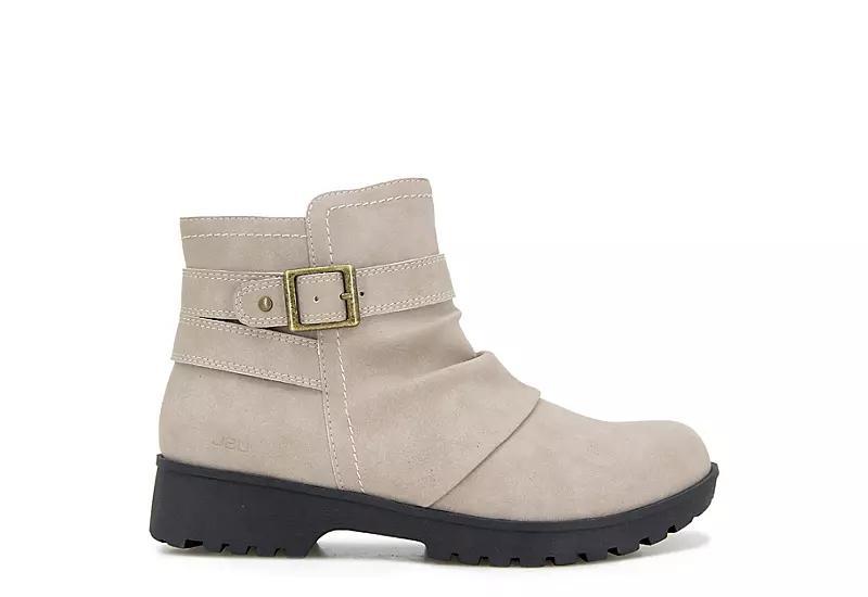 JBU Betsy Women's Boots Product Image