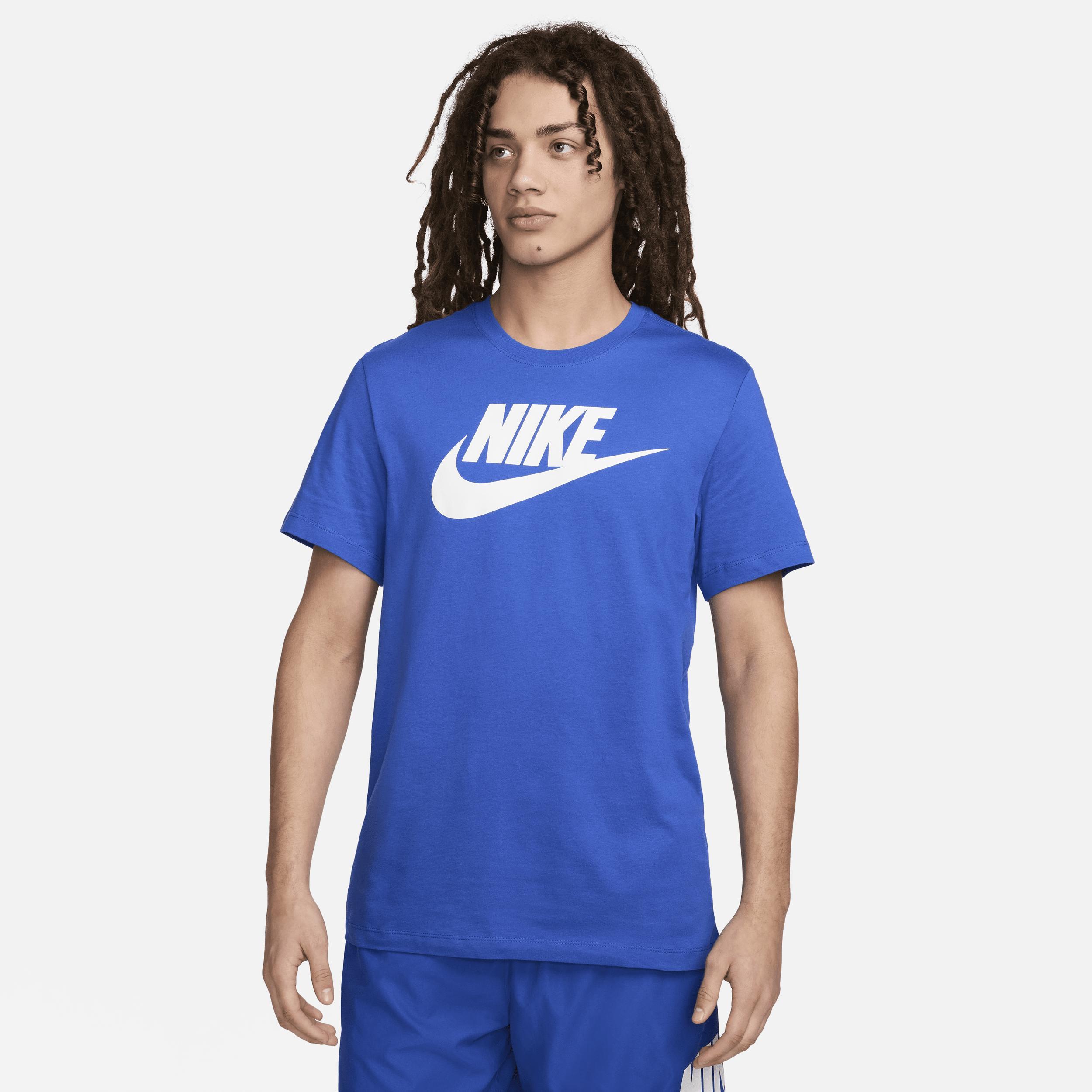 Men's Nike Sportswear T-Shirt Product Image