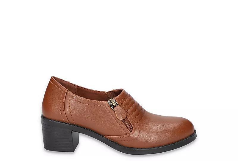 Easy Street Womens Grove Bootie Product Image