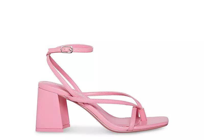 Madden Girl Womens Marrvel Sandal Product Image