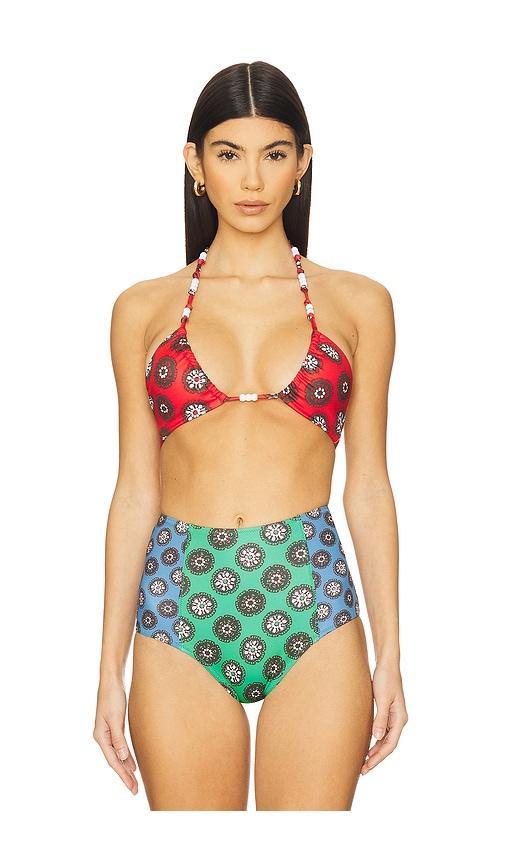 Ankita Bikini Top Product Image