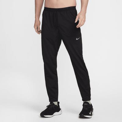 Nike Phenom Men's Dri-FIT Knit Running Pants Product Image