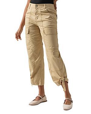 Sanctuary Cali Cargo Women's Clothing Product Image