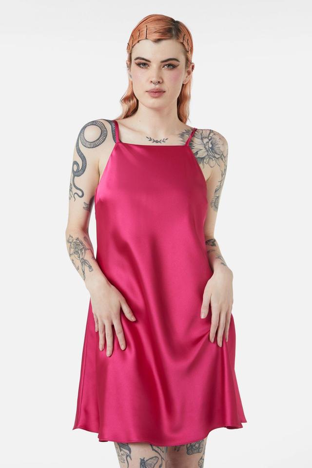 Call Me Dress Product Image