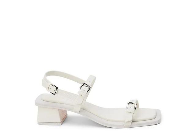 Coconuts Womens Maya Sandal Product Image