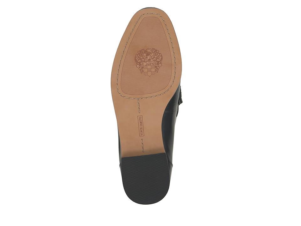 Vince Camuto Chiamry Women's Shoes Product Image