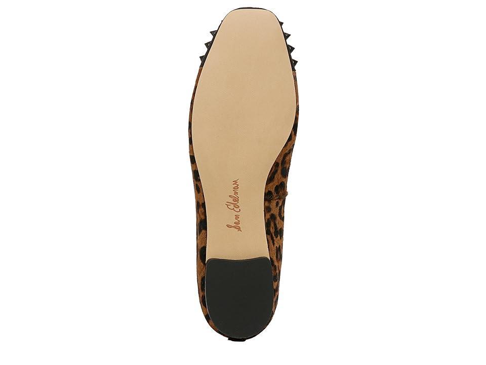 Sam Edelman Monet (Granada ) Women's Flat Shoes Product Image