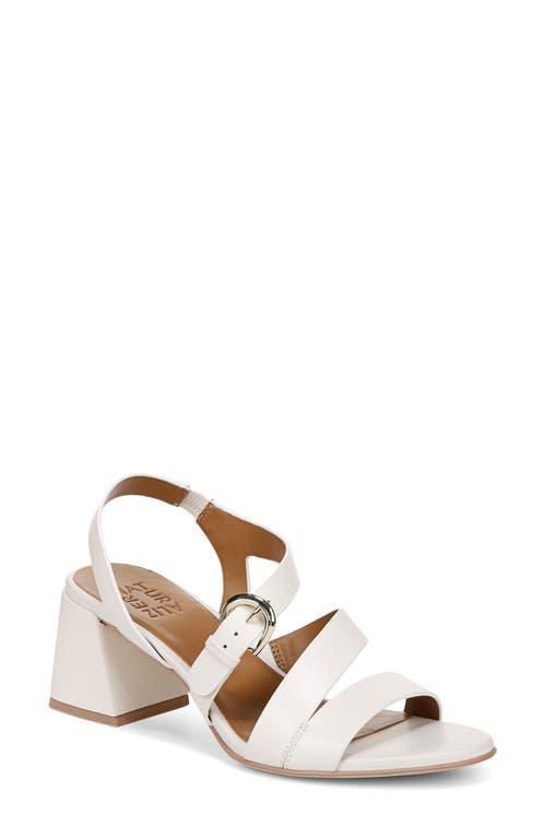 Naturalizer Veva Strappy Sandal Product Image