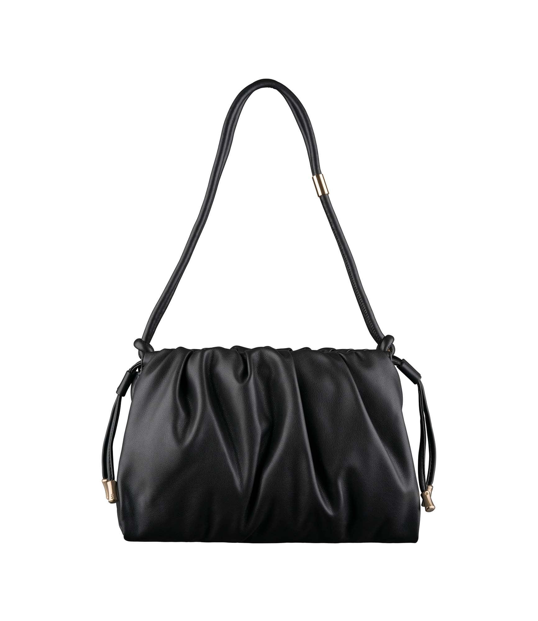 Ninon Shoulder Mini bag Female Product Image