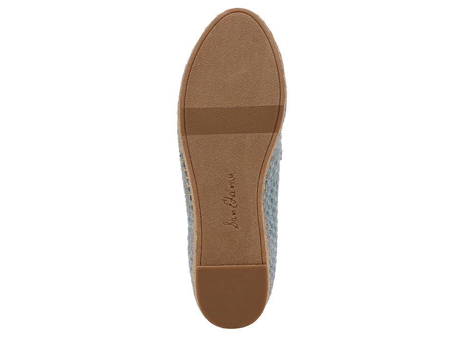 Sam Edelman Kai 2 (Montrose ) Women's Sandals Product Image