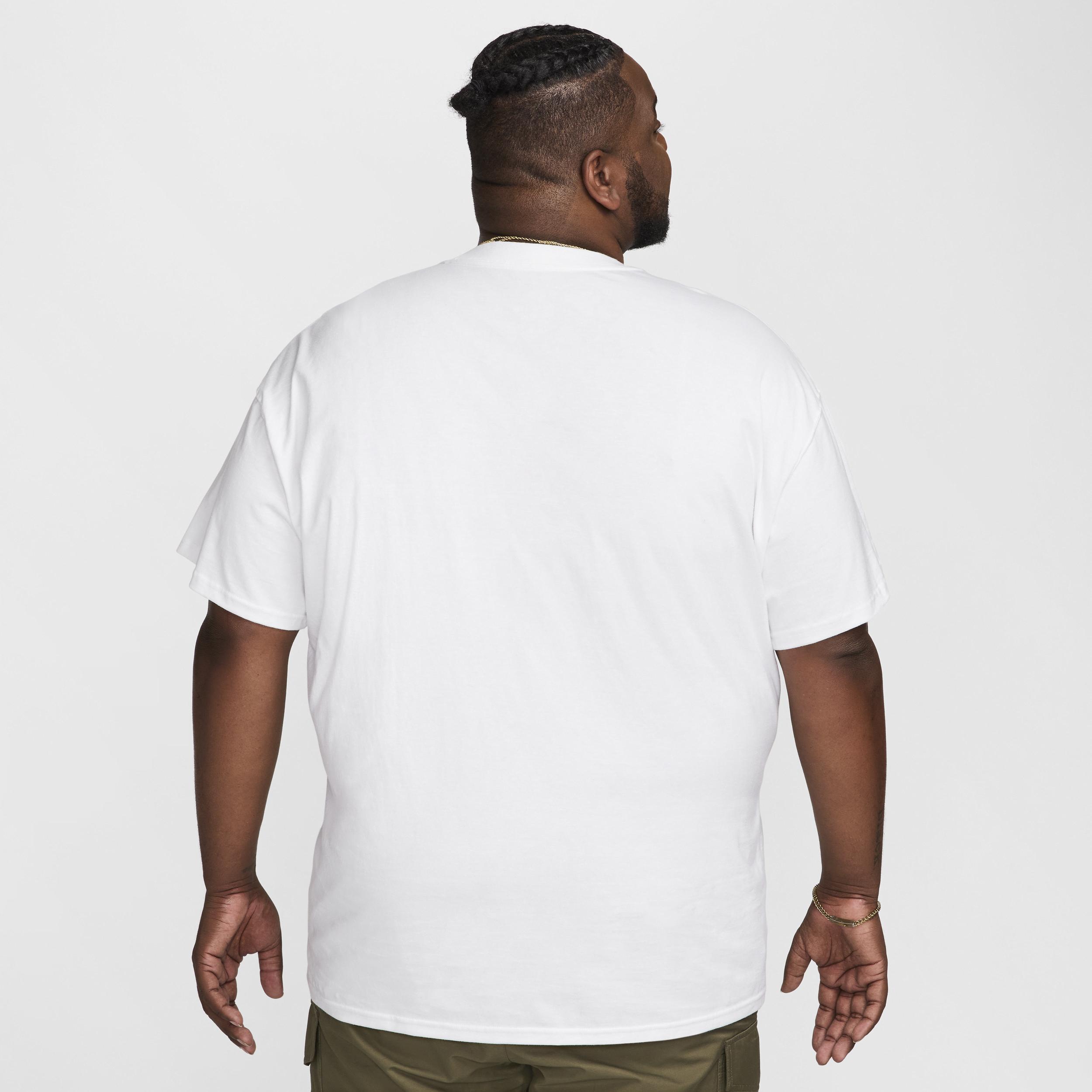 Men's Nike Sportswear Max90 T-Shirt Product Image