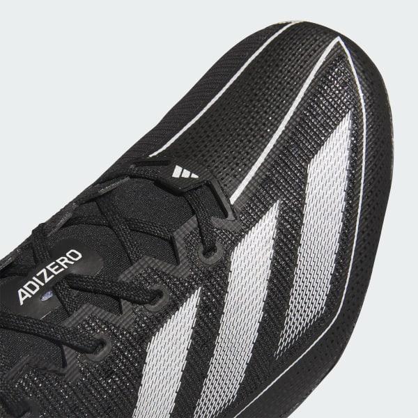 Adizero Electric Football Cleats Product Image