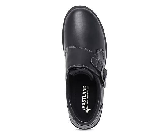 Eastland Womens Sherri Slip On Product Image