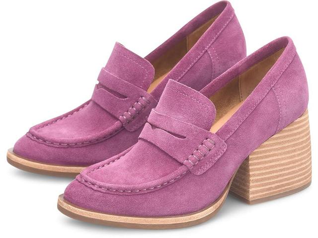 Kork-Ease Modeste Women's Shoes Product Image