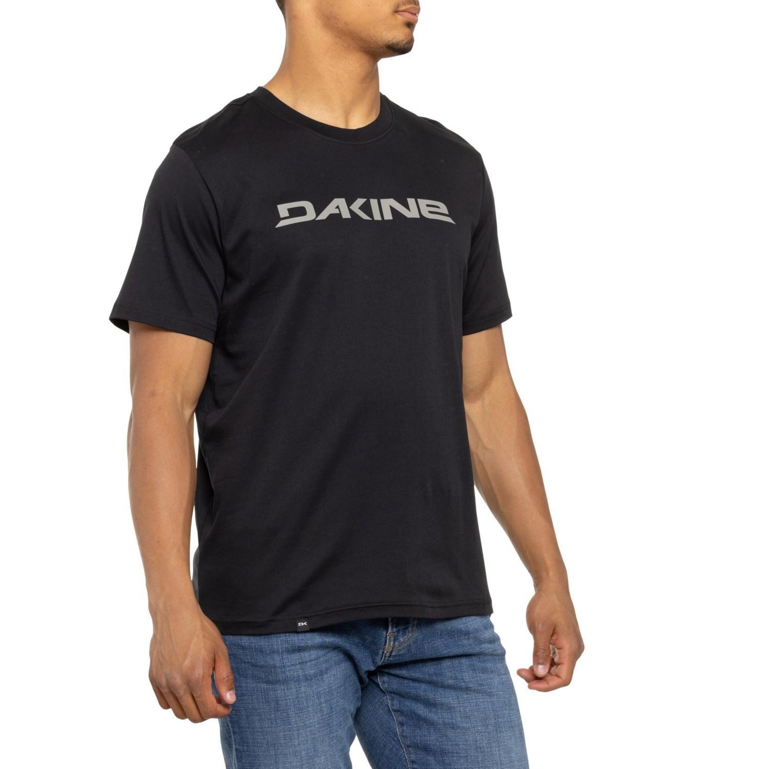 DaKine Da Rail T-Shirt - Short Sleeve Product Image