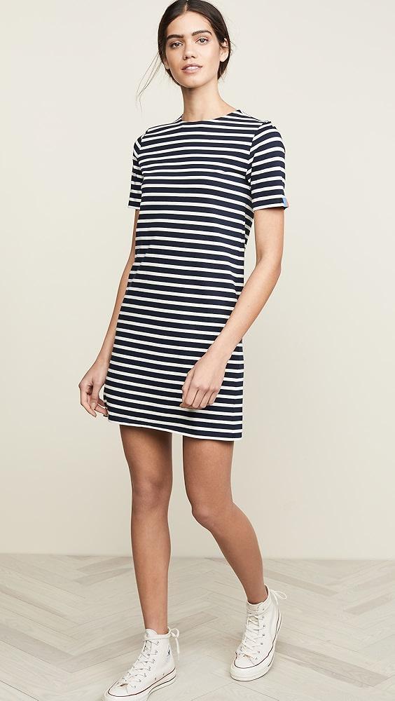 KULE Tee Dress | Shopbop Product Image