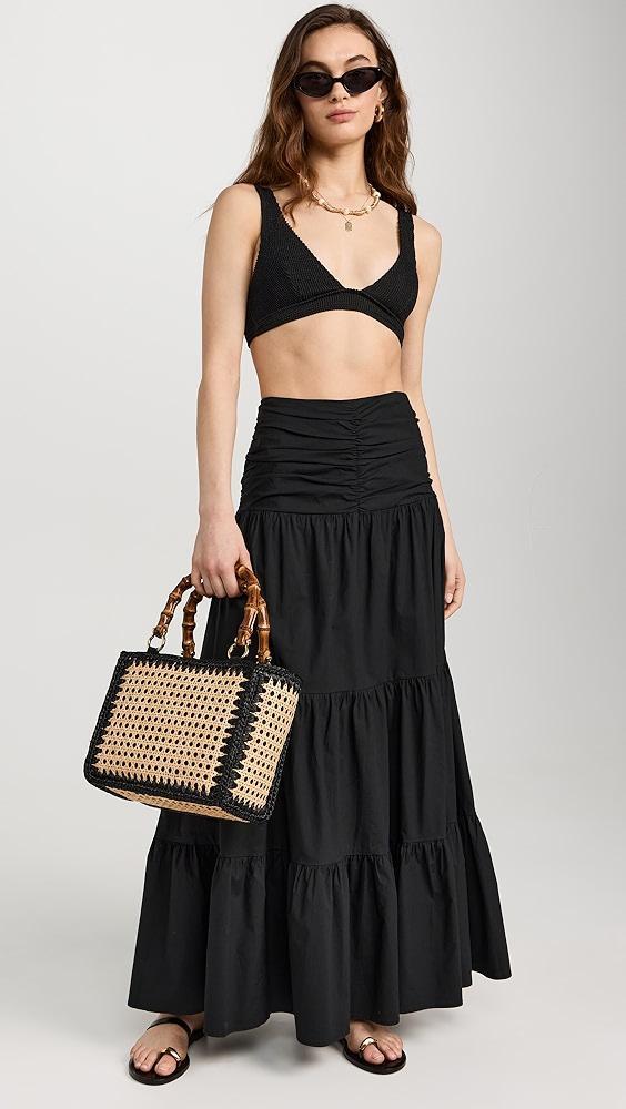 RAILS Agatha Skirt | Shopbop Product Image