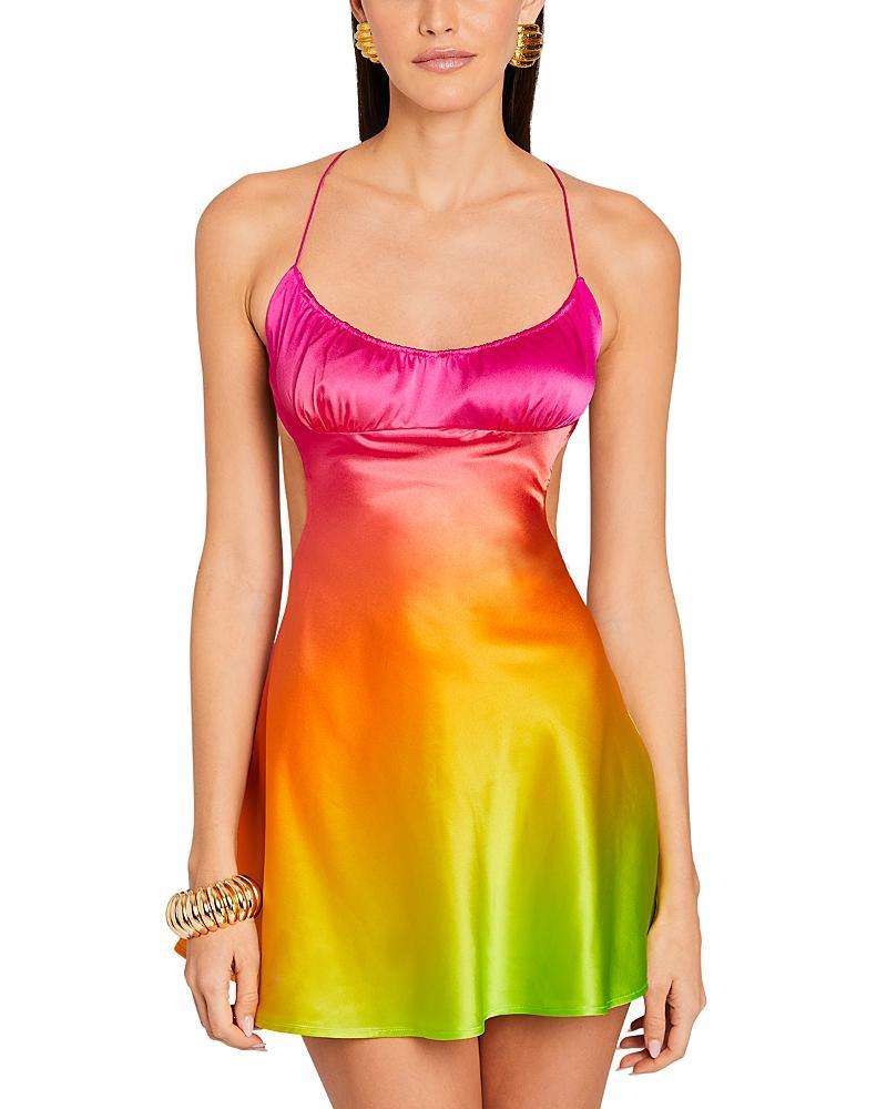 retrofete Josephine Dress Size M, S, XL. Product Image