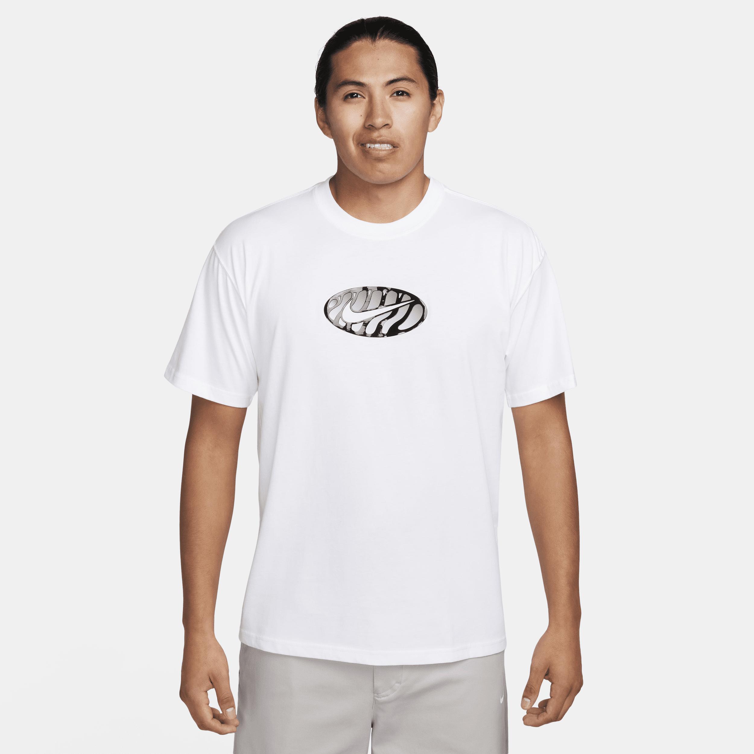 Men's Nike Sportswear Max90 T-Shirt Product Image