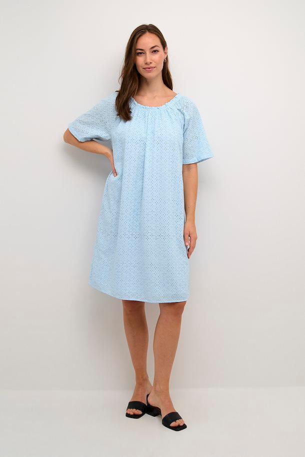 CUmagdalene Dress Product Image