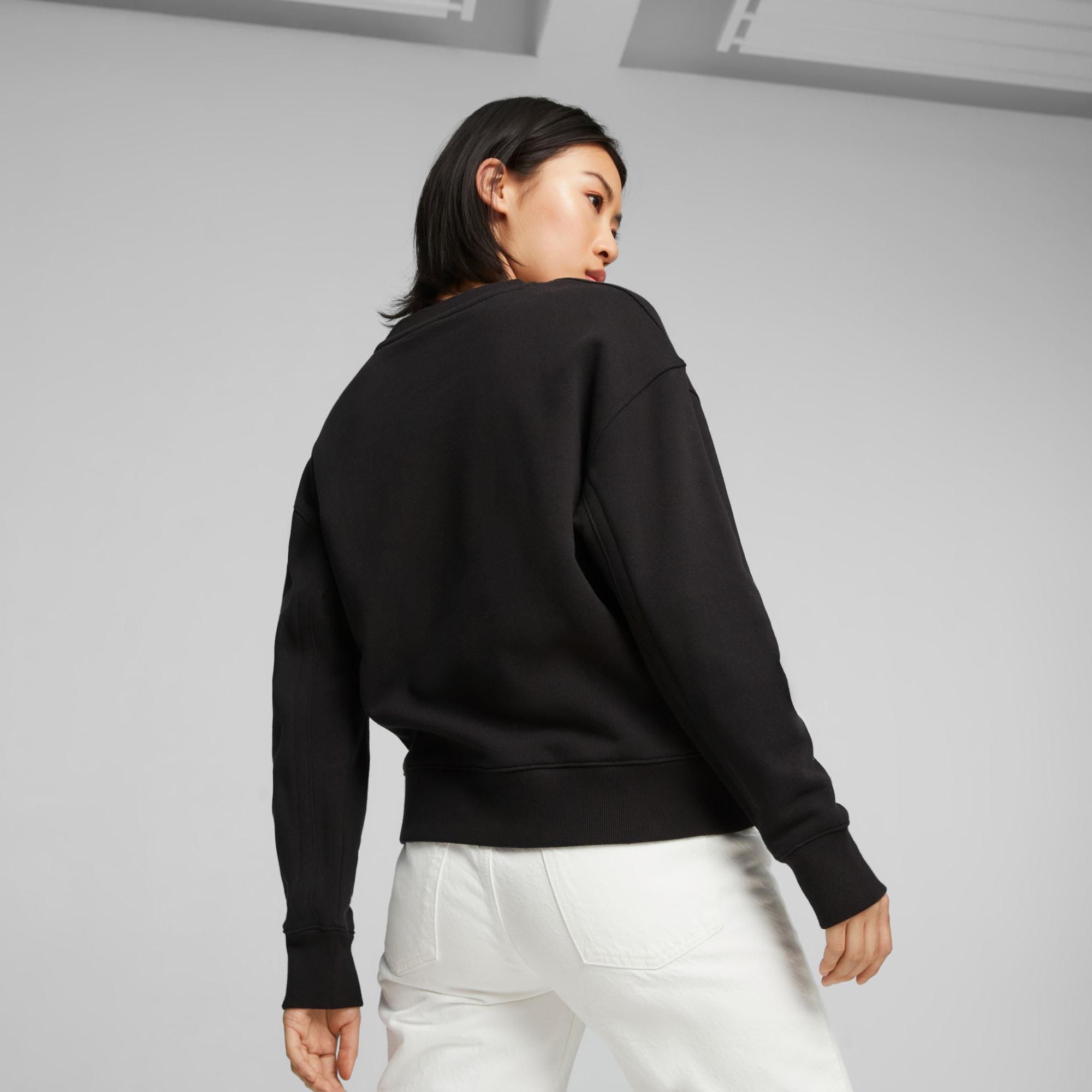 Infuse Women's Sweatshirt Product Image