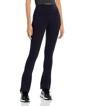 Splits59 Raquel High Waist Flare Pants, 30 Product Image