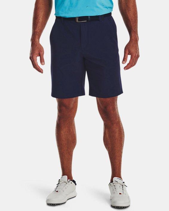 Mens UA Drive Shorts Product Image