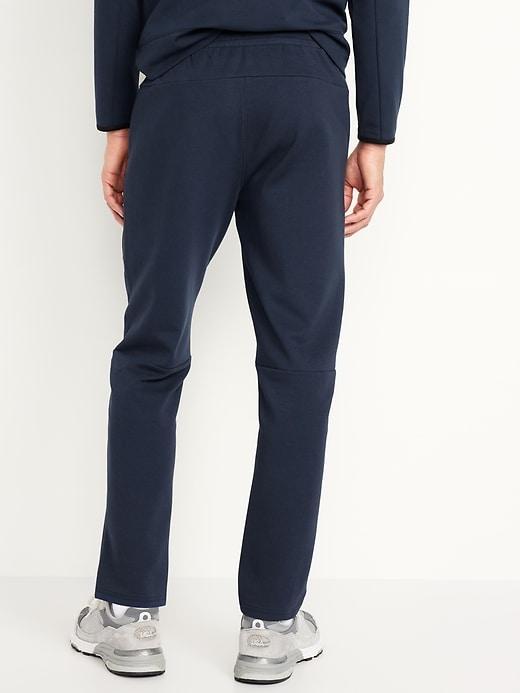 Dynamic Fleece 4.0 Tapered Pants product image