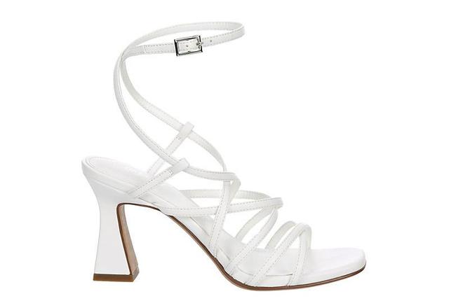 Limelight Womens Sawyer Sandal Product Image