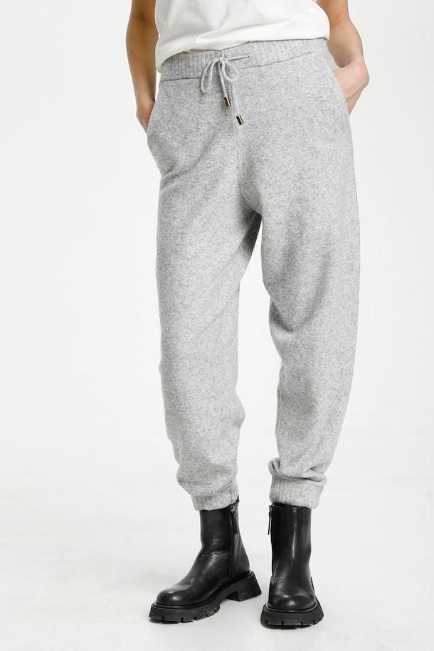 CUhennie Casual pants product image