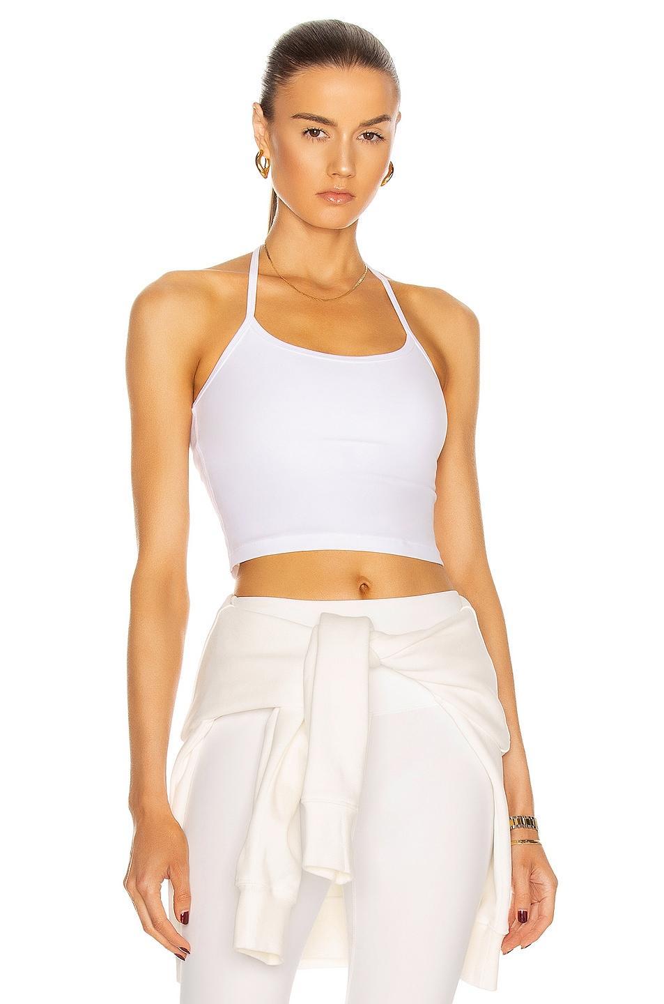 Beyond Yoga Space Dye Crop Tank Product Image