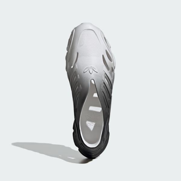 Adifom Supernova Shoes Product Image