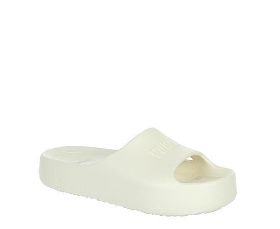 Puma Womens Shibusa Sandal Product Image