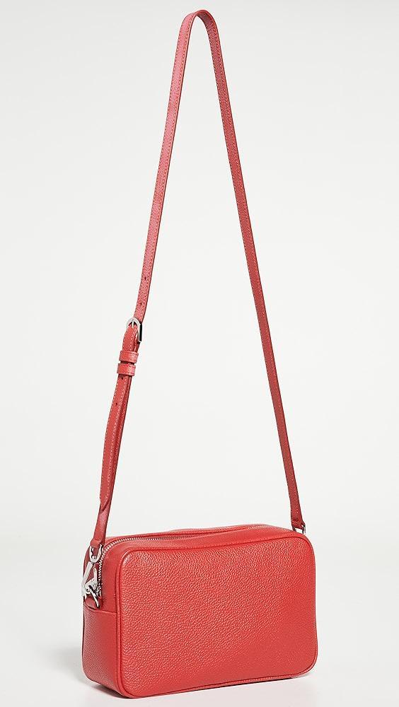 Golden Goose Star Bag | Shopbop Product Image