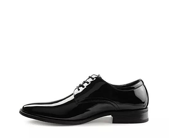 Vance Co Men's Cole Oxford Product Image