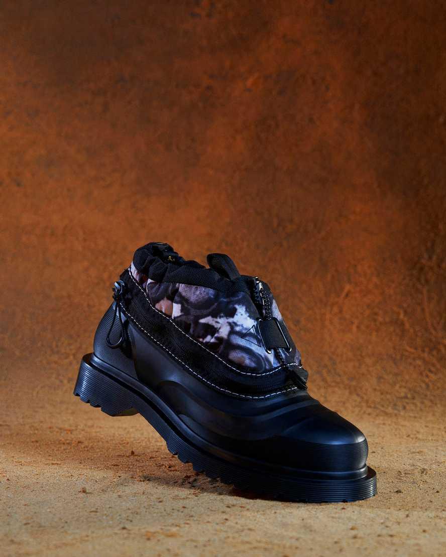 DR MARTENS 1461 SUB SHOE product image